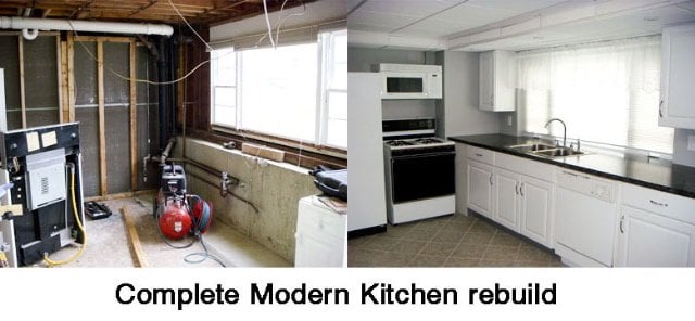 Slide of Plumbing By Paul