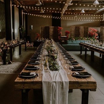 Marissa Madison Design + Events - Wedding Planning Near Me Marissa Madison Design + Events - Wedding Planning Near Me