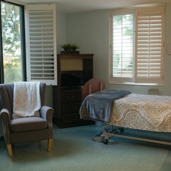 Bayview Manor - Skilled Nursing Near Me - Beaufort, South Carolina Bayview Manor - Skilled Nursing Near Me - Beaufort, South Carolina