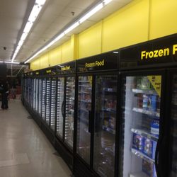Dollar General