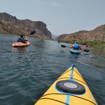 River Dogz - Kayaking on the Colorado River - Rafting/Kayaking Near Me River Dogz - Kayaking on the Colorado River - Rafting/Kayaking Near Me