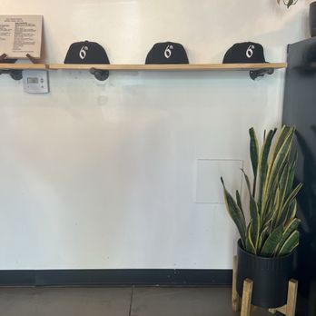 Sixth Street Coffee - Coffee & Tea Near Me - Coachella, California Sixth Street Coffee - Coffee & Tea Near Me - Coachella, California