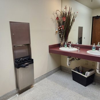 Now & Forever Studios - Now & Forever Studios - women's restroom sinks - Session Photography Near Me - Los Gatos, California Now & Forever Studios - Now & Forever Studios - women's restroom sinks - Session Photography Near Me - Los Gatos, California