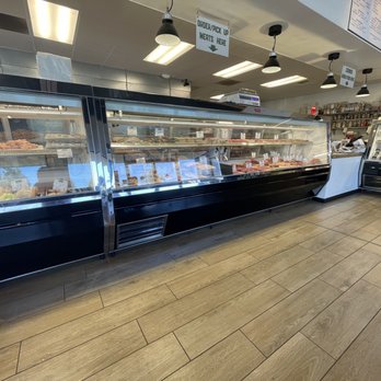 The Village Butcher - Meat counter - Delis Near Me - Modesto, California The Village Butcher - Meat counter - Delis Near Me - Modesto, California