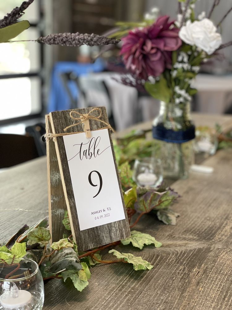 CONRAD MANSION WEDDING & RECEPTION VENUE 21 Photos 31121 Hawk Ave