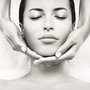 Water Lily Skin Care