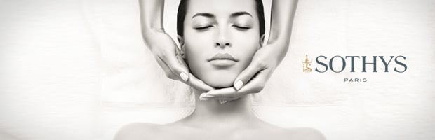 Water Lily Skin Care Logo
