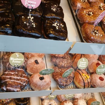 Stan's Donuts & Coffee - Donuts Near Me - Chicago, Illinois Stan's Donuts & Coffee - Donuts Near Me - Chicago, Illinois
