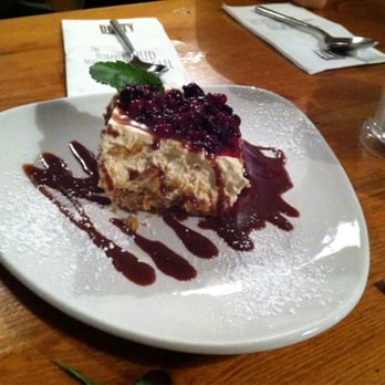 Oliver St John Gogarty - Tiramisu... - Pubs Near Me - Temple Bar, D Oliver St John Gogarty - Tiramisu... - Pubs Near Me - Temple Bar, D