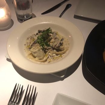 Il Davide - Italian Near Me - San Rafael, California Il Davide - Italian Near Me - San Rafael, California