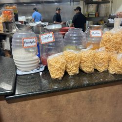 Centro Market