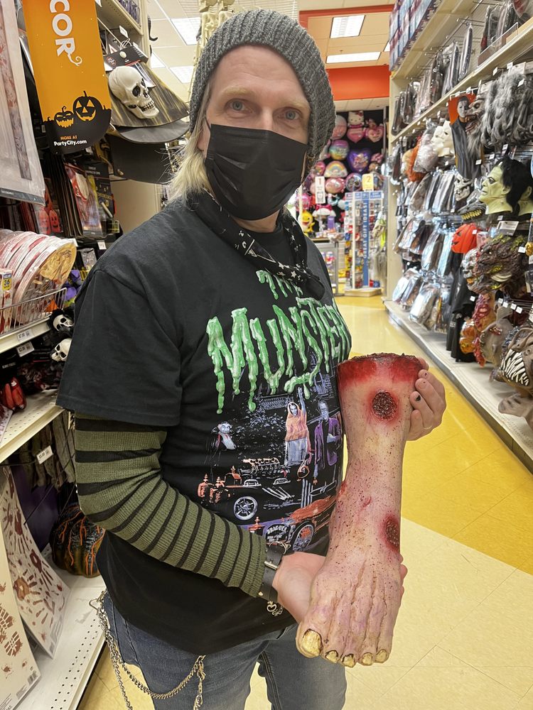 Sibus Treatment Services - grief counselor in Elkridge, MD