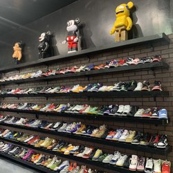 Coolkicks