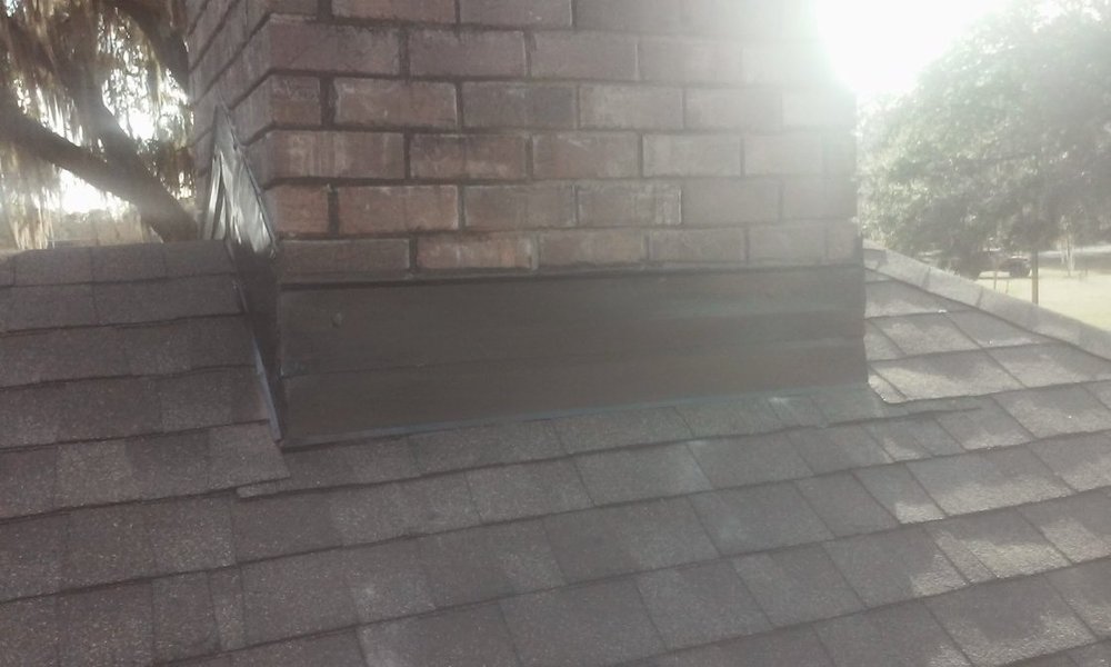 Slide of Action Roofing And Siding