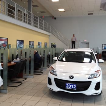 Prima Mazda - Car Dealers Near Me - Woodbridge, Ontario Prima Mazda - Car Dealers Near Me - Woodbridge, Ontario