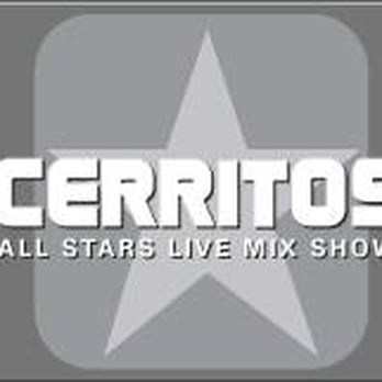 Cerritos All Stars - Radio Stations Near Me Cerritos All Stars - Radio Stations Near Me