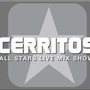Photo of Cerritos All Stars