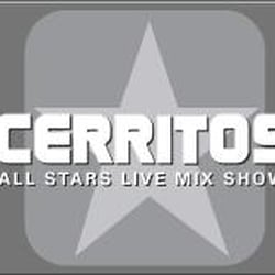 Cerritos All Stars