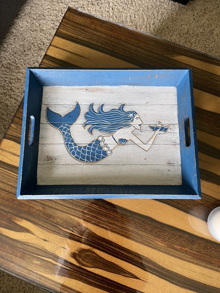 TWIN HARBOR DRUG Updated September 2024 733 N Montesano St