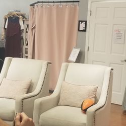 Apricot Lane Boutique- Bee Cave
