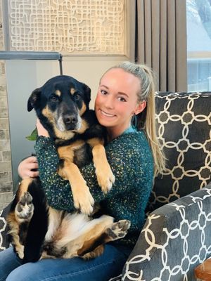 Lakewood Veterinary Hospital