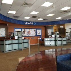 Chase Bank