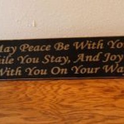 Jackson Run Bed & Breakfast