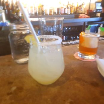 Keg & Kitchen - Margaritas and Old Fashion $5 - Bars Near Me - Haddon Township, New Jersey Keg & Kitchen - Margaritas and Old Fashion $5 - Bars Near Me - Haddon Township, New Jersey