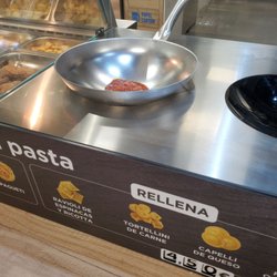 Mercadona