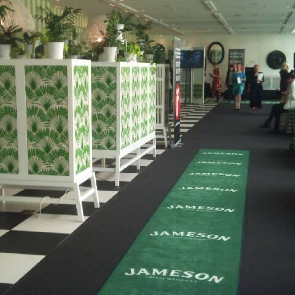 ivy - Venues & Event Spaces Near Me - Sydney, NSW ivy - Venues & Event Spaces Near Me - Sydney, NSW