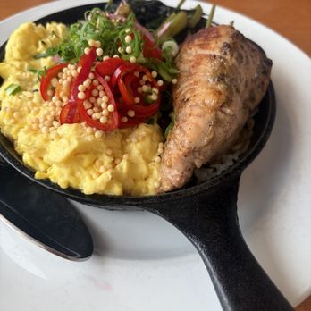 Koko Head Cafe - Breakfast & Brunch Near Me - Honolulu, Hawaii Koko Head Cafe - Breakfast & Brunch Near Me - Honolulu, Hawaii