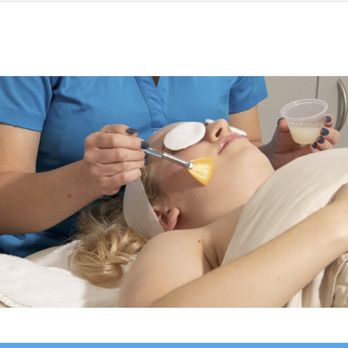 Serenity MedAesthetics - Medical Spas Near Me - Youngsville, Louisiana Serenity MedAesthetics - Medical Spas Near Me - Youngsville, Louisiana