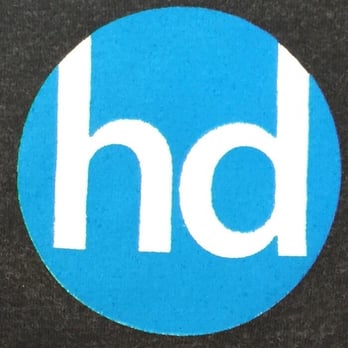 Hedgecoe Dentistry - General Dentistry Near Me - Fayetteville, North Carolina Hedgecoe Dentistry - General Dentistry Near Me - Fayetteville, North Carolina