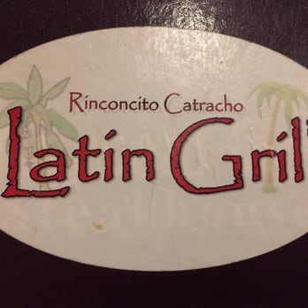 Latin Grill - Mexican Near Me - Fort Myers, Florida Latin Grill - Mexican Near Me - Fort Myers, Florida