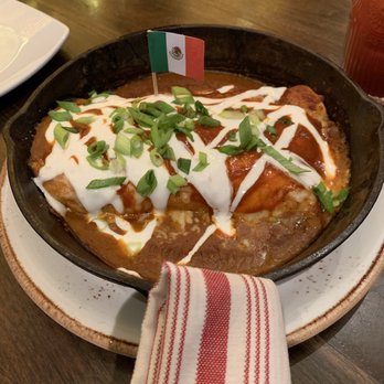 Nada - Mexican Near Me - Indianapolis, Indiana Nada - Mexican Near Me - Indianapolis, Indiana
