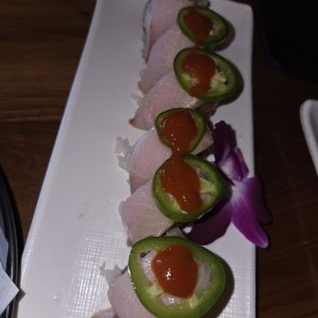 Aburi Japanese Kitchen - Ramen Near Me - Huntington Beach, California Aburi Japanese Kitchen - Ramen Near Me - Huntington Beach, California