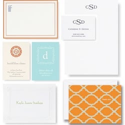 Fowlco Printing Co & Invitation Station