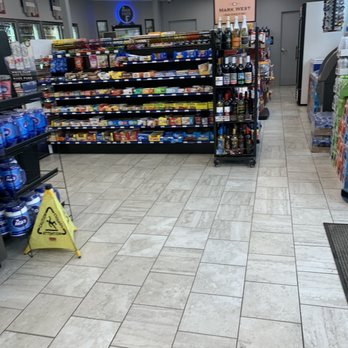 Citgo - Gas Stations Near Me - Saint Joseph, Michigan