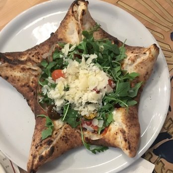 Cane Rosso - The Star - Pizza Near Me - Frisco, Texas Cane Rosso - The Star - Pizza Near Me - Frisco, Texas