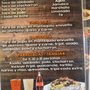 Photo of Zazue Tacos