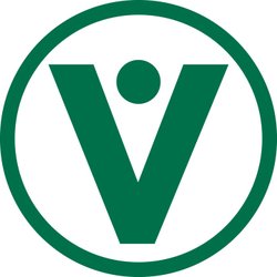 Veridian Credit Union