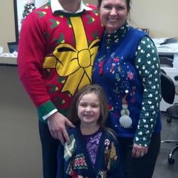 Keefer Chiropractic