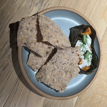 Nari - Thai Near Me - San Francisco, California