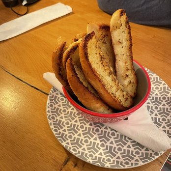 Nando's Peri-Peri - Portuguese Near Me - Washington, DC, District of Columbia