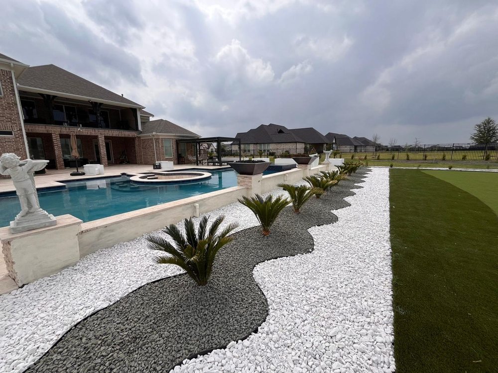 Slide of Global Green Solutions & Remodeling