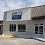 Photo of CareLinc Medical Equipment & Supply