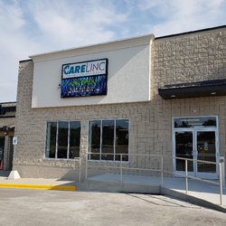 CareLinc Medical Equipment & Supply
