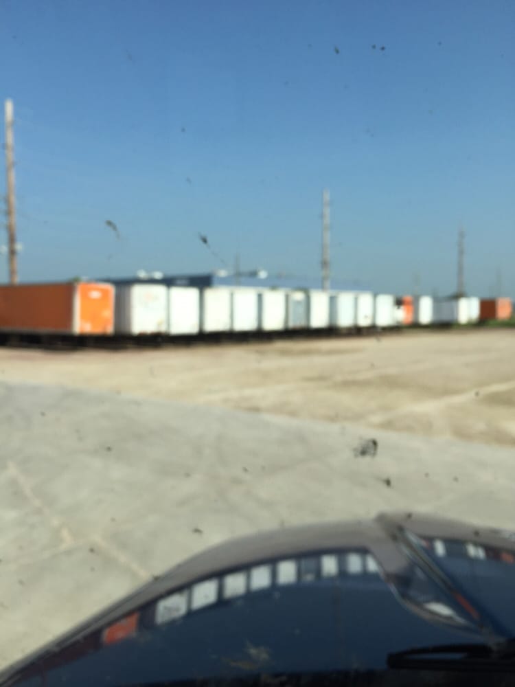 Interbake Foods, North Sioux City Roadtrippers