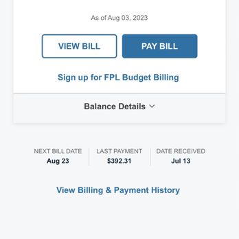 Sprightful Solar - Owning electric is always better than renting from FPL - Solar Installation Near Me - Miami, Florida