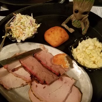 Hickory Park Restaurant Co. - Crappy bbq - American Near Me - Ames, Iowa Hickory Park Restaurant Co. - Crappy bbq - American Near Me - Ames, Iowa
